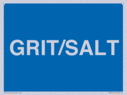 gritsalt~